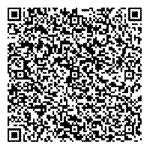 QR code pro Merkuro